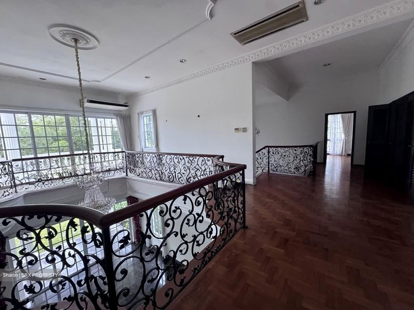 Caldecott Hill Estate (D11), Detached #533409791